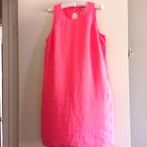 Tommy Bahama dress